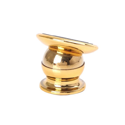 360° Universal Rotation Magnetic Phone Holder for Universal Mobile Phone