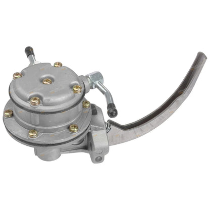 Mechanical Fuel Pump for Nissan 720 4cyl 1.8L L18 (1979 - 1985)