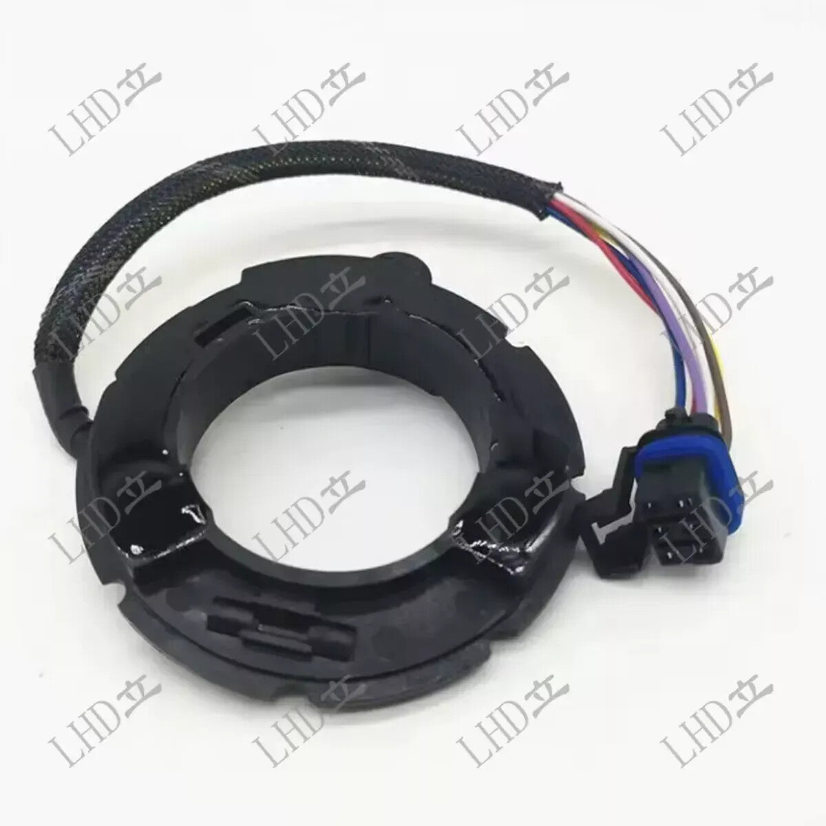 Engine Trigger for Mercury 135HP 140HP 150HP 175HP (2000–2007)