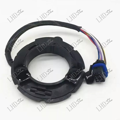 Engine Trigger for Mercury 135HP 140HP 150HP 175HP (2000–2007)