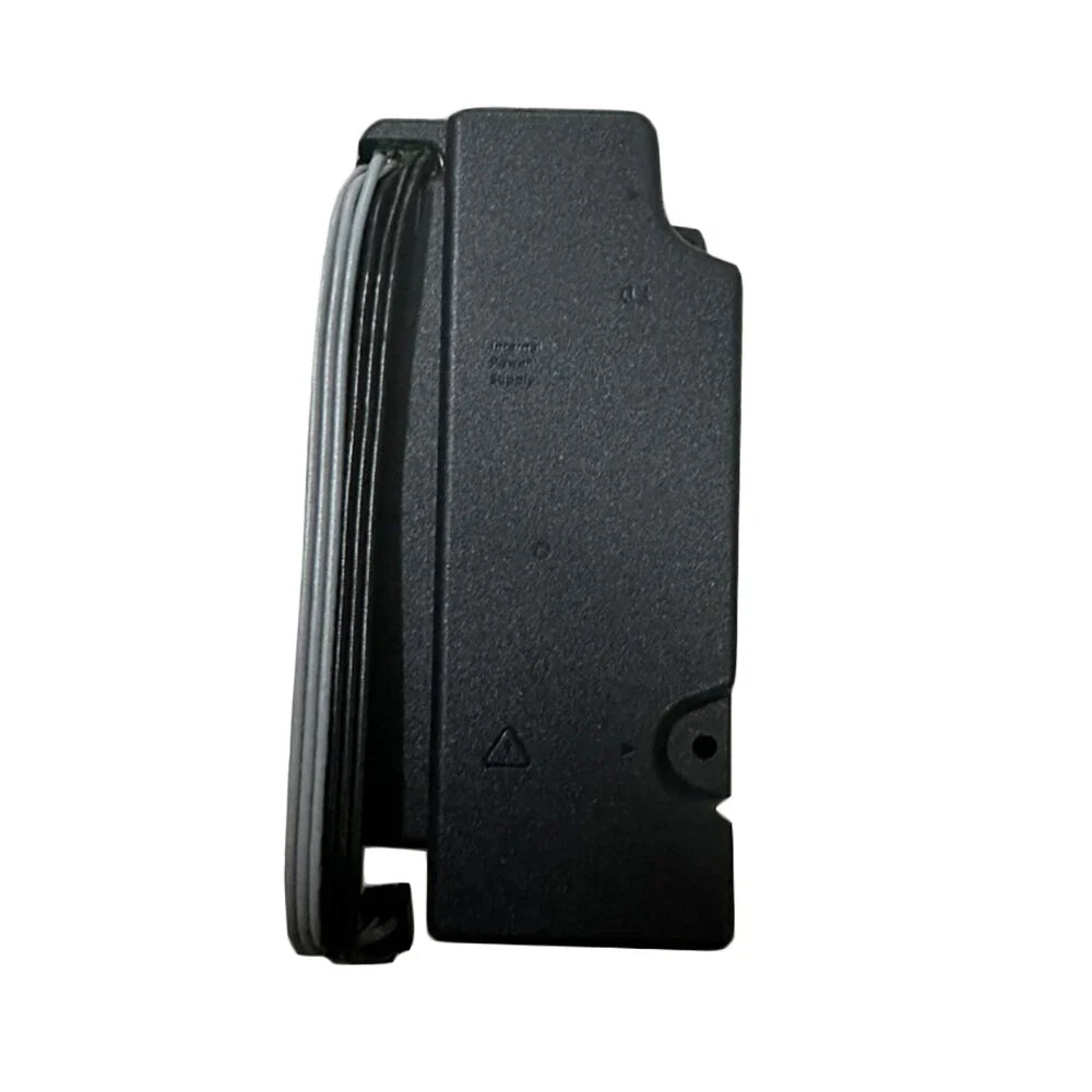 Replacement Power Supply AC Adapter for Xbox One S (2016-2020)