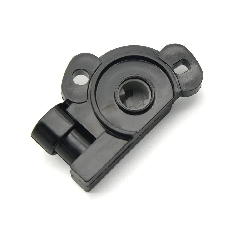 Throttle Position Sensor TPS for Acura Buick Cadillac Chevrolet (2000-2005)