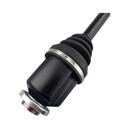 Front Right CV Drive Shaft for Kia Sorento (2003–2009)