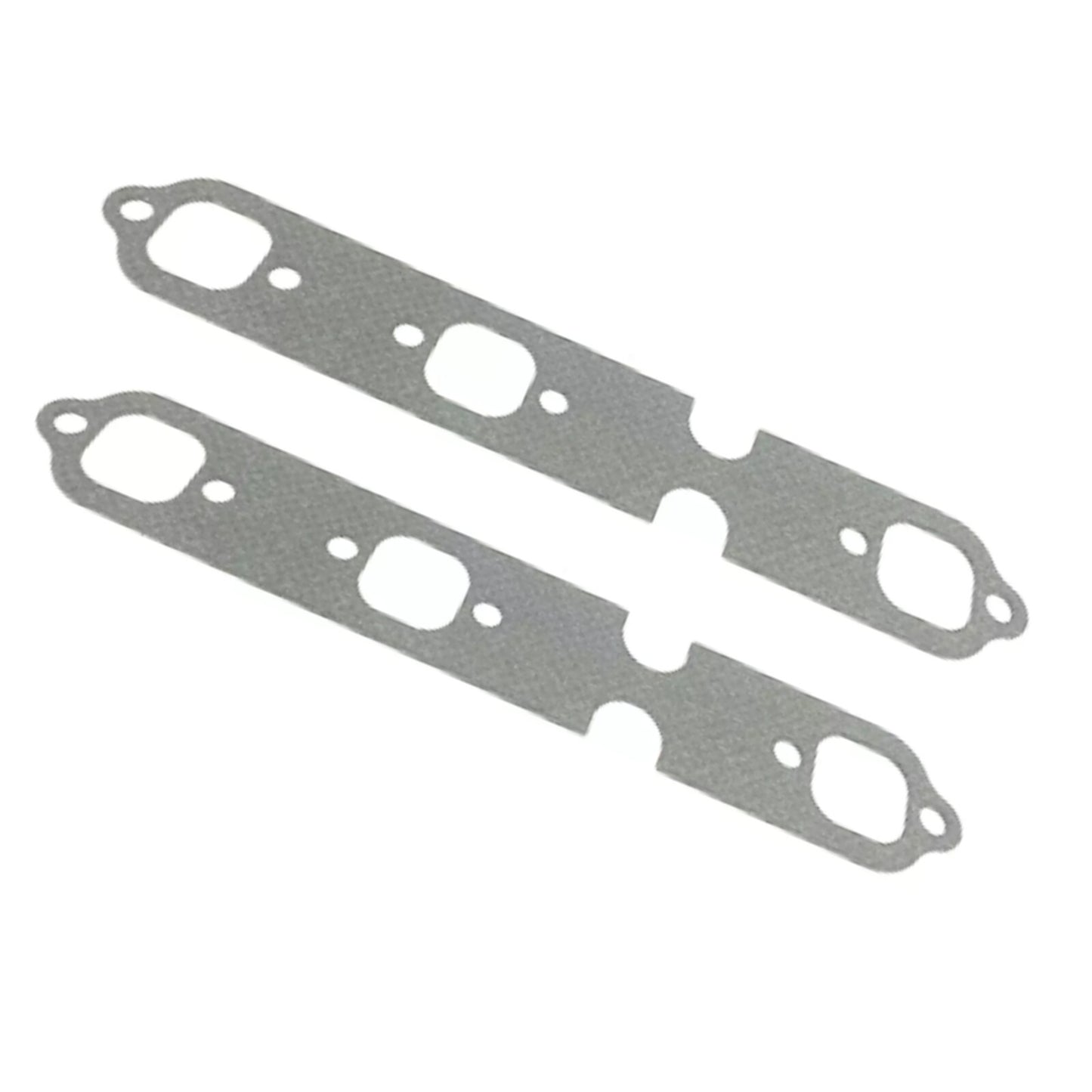 Exhaust Manifold Gasket for Volvo Penta V6 (3853412)