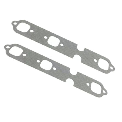 Exhaust Manifold Gasket for Volvo Penta V6 (3853412)