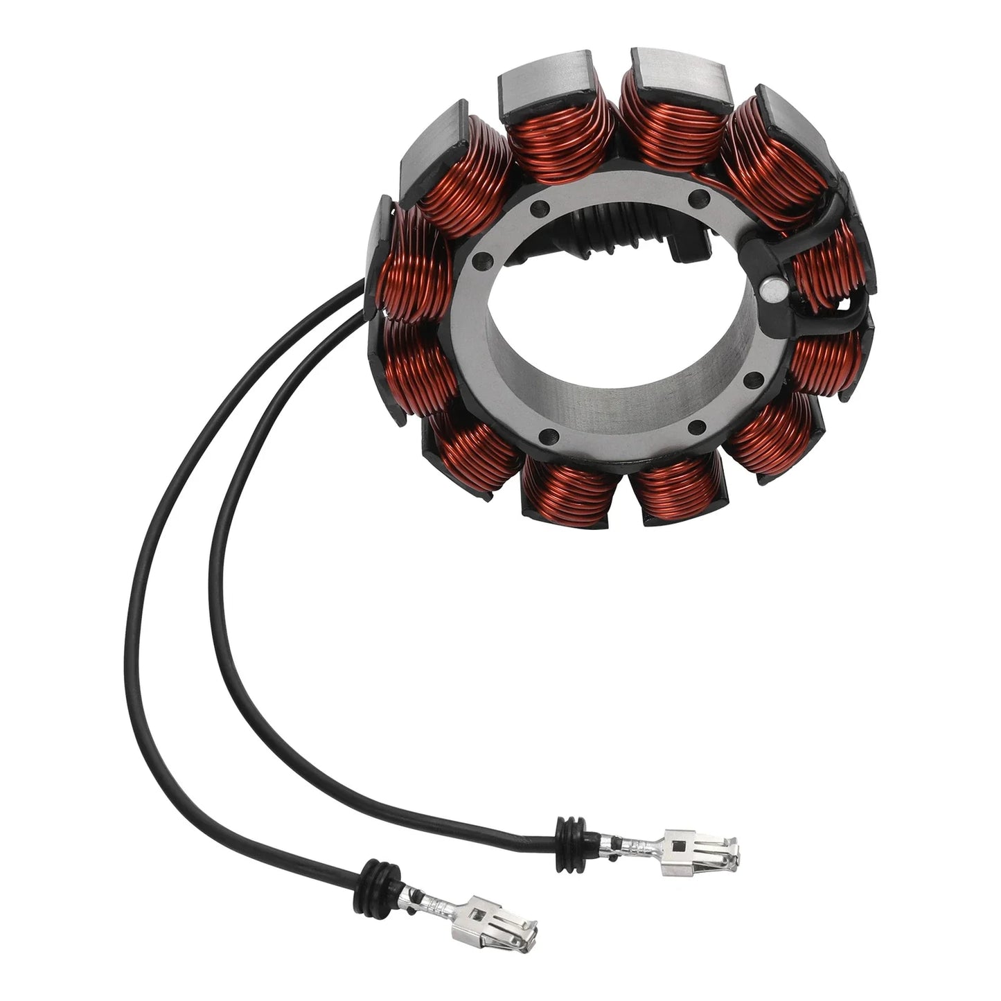 Magneto Generator Stator Coil for Harley Electra Glide EFI FLHTI (1999-2001)