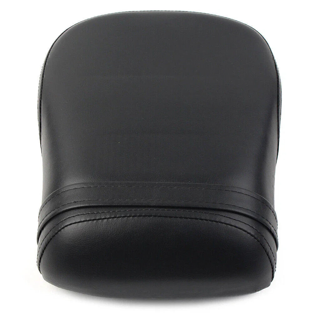 Rear Cushion Seat for Suzuki Boulevard C50 Intruder Volusia 800 (2001-2018)
