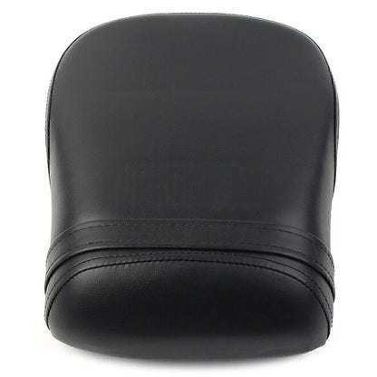 Rear Cushion Seat for Suzuki Boulevard C50 Intruder Volusia 800 (2001-2018)