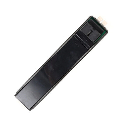 Electric Power Master Control Switch for Suzuki Vitara (1992–1998)