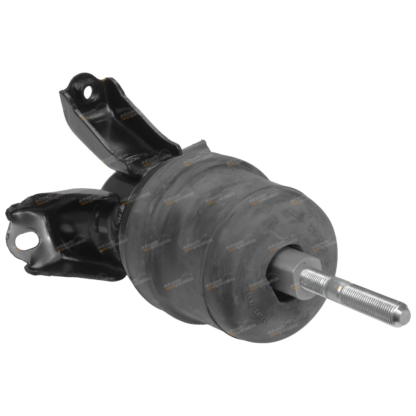 Front Engine Mount for Toyota Camry (1997–2002)
