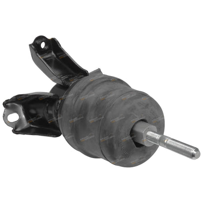 Front Engine Mount for Toyota Camry (1997–2002)