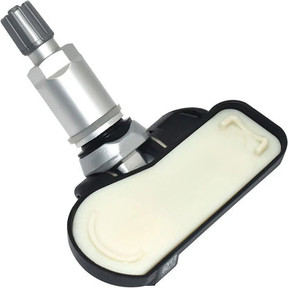 TPMS Tire Pressure Monitoring Sensor for Opel Ampera Astra J Insignia (2010-2015)