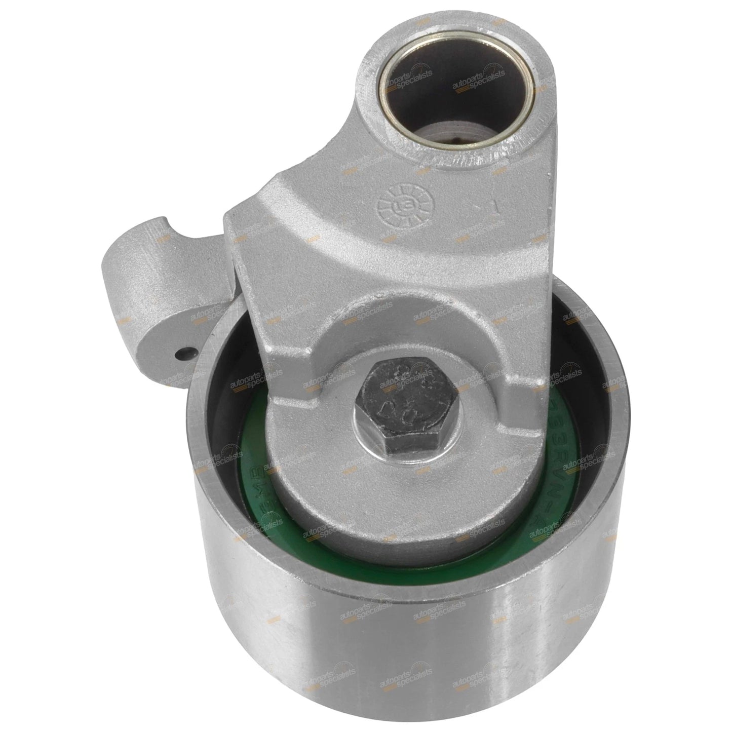 Timing Belt Tensioner for Lexus LS400 (1990–2000)