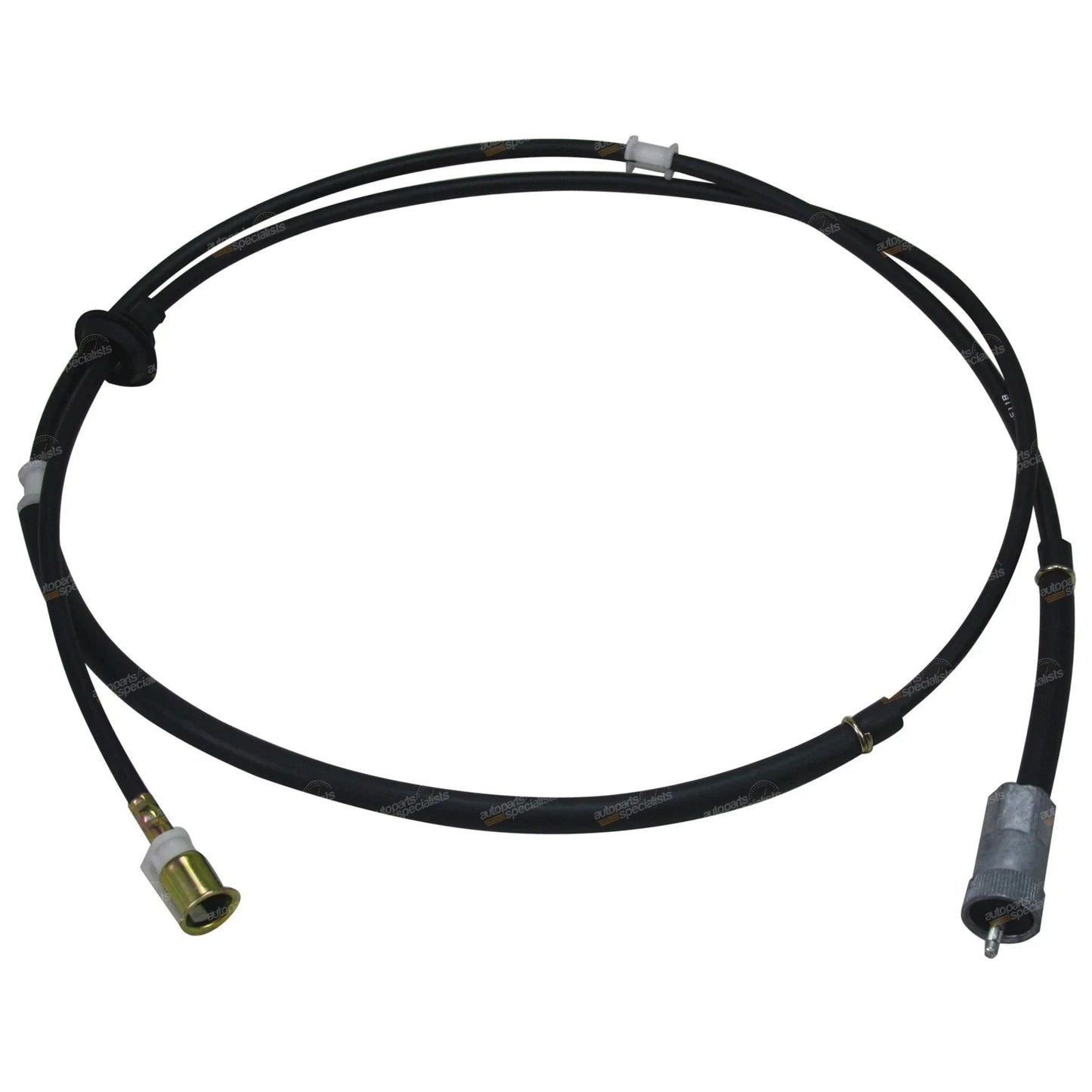 Speedo Cable for Hilux LN147 LN152 RZN147 5L 5L-E 1RZ-E 3RZ-FE (1997–2005)