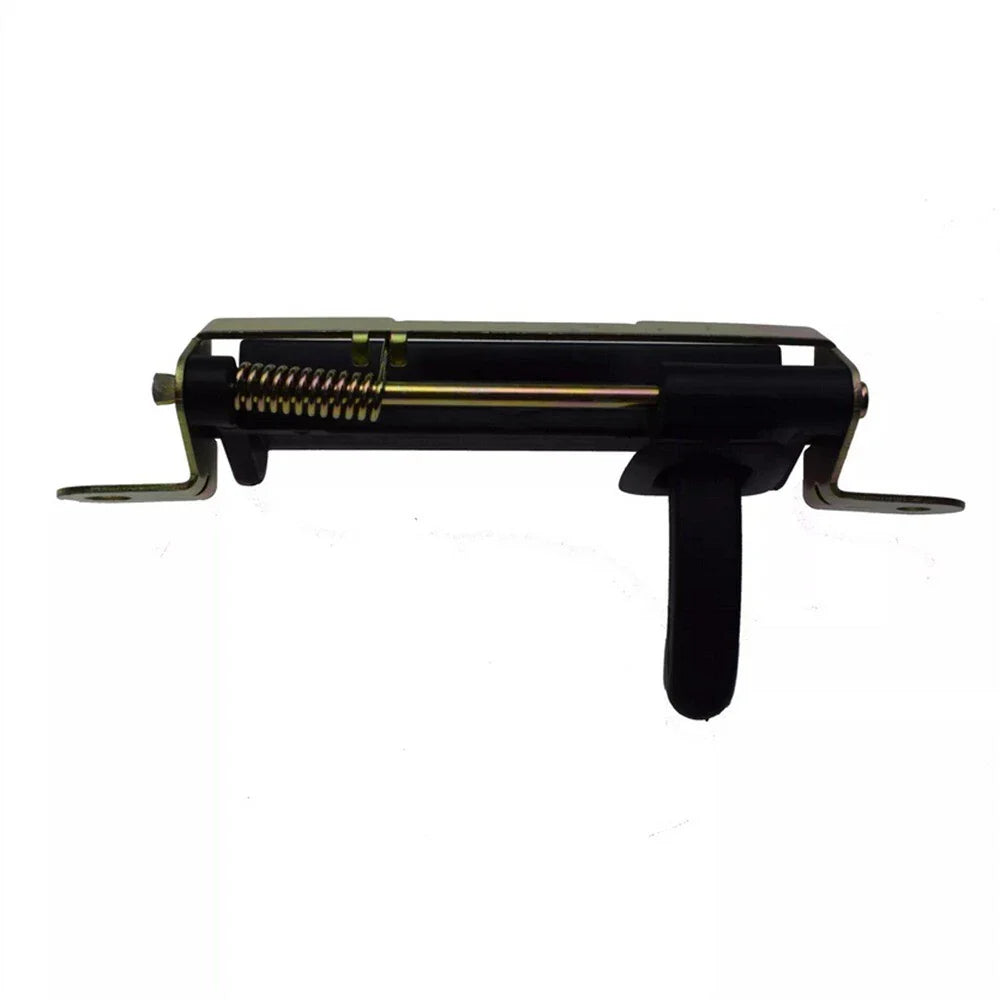 Rear Liftgate Tailgate Door Handle for Lexus RX300 (1999-2003)