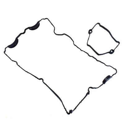 Valve Cover Gasket Set for BMW E90 E91 E83 X3 X1 120i 320i (2006-2013)