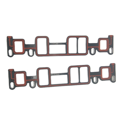 Intake Manifold Gasket Kit for Mercruiser 4.3L V6 (RPLCS)