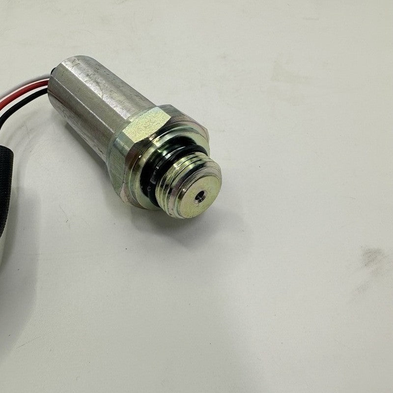 Pressure Sensor for Komatsu HD325 HD465 HD605 WA200-5 WA400 WA320