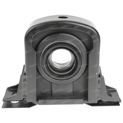 Centre Bearing for Mitsubishi Canter (1979–1991) Driveshaft Support