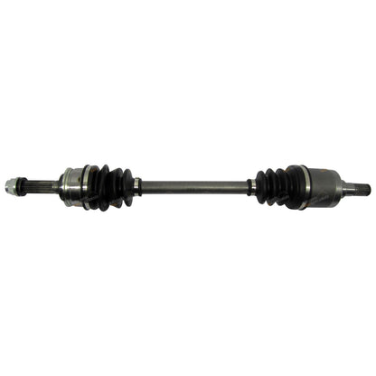 CV Drive Shaft for Toyota Hiace Van 4WD (1993–2004)