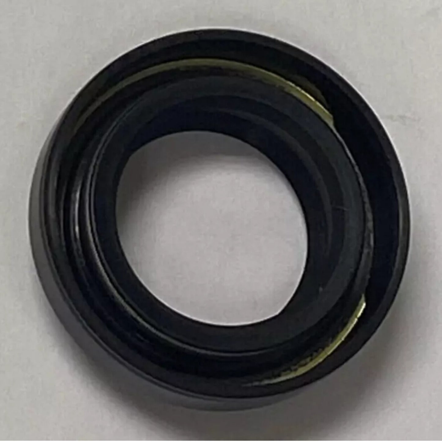2X Oil Seal Driveshaft for Johnson Evinrude 150-250HP