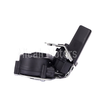Rear Liftgate Lock Actuator for Lincoln Navigator (2018–2022) Ford Edge (2015–2022)