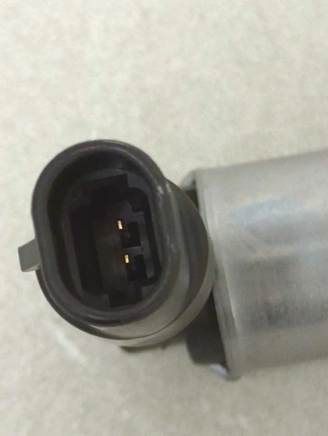 Variable Oil Control Solenoid for Kia (2010–2012)
