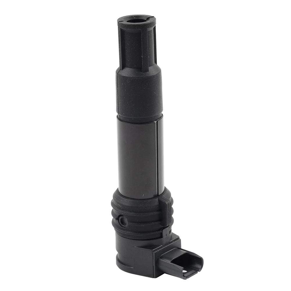 Ignition Coil 771585301 for BMW R1100S (1998–2004), R1200GS (2004–2013)