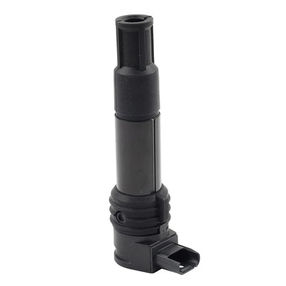 Ignition Coil 771585301 for BMW R1100S (1998–2004), R1200GS (2004–2013)