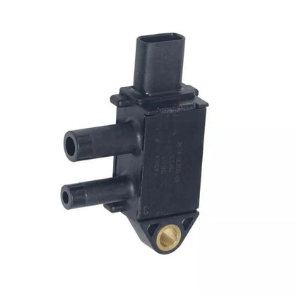 DPF Exhaust Diff Pressure Sensor for Ford Land Rover
