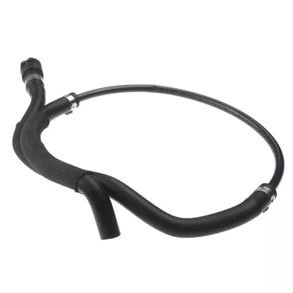 Coolant Radiator Hose for BMW 135i 335i 335is E82 E90 E92 E93 X1 E84 (2008-2013)