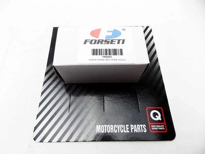 Single Phase Rectifier Assembly for Honda XL175K (1973-1975)