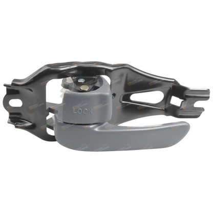 Front Inner Left Door Handle for Land Cruiser 80 Series (1990–1997)