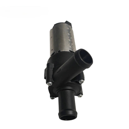 Auxiliary Electric Water Coolant Pump for Universal Car (12V)