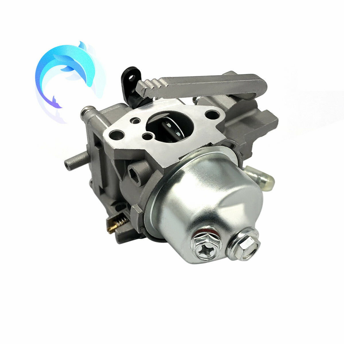 Carburetor for Honda BF2 (2000–2023)