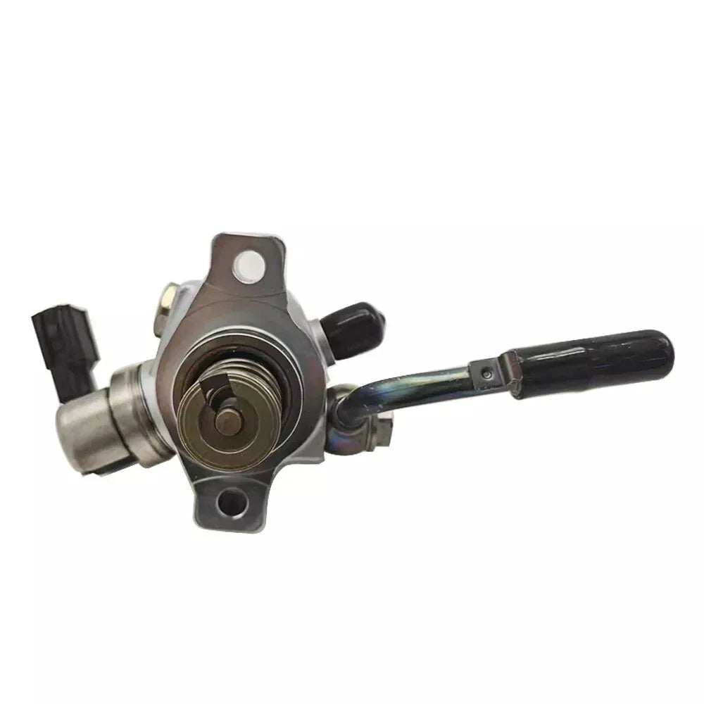 High Pressure Fuel Pump for Acura Honda (2001-2023)