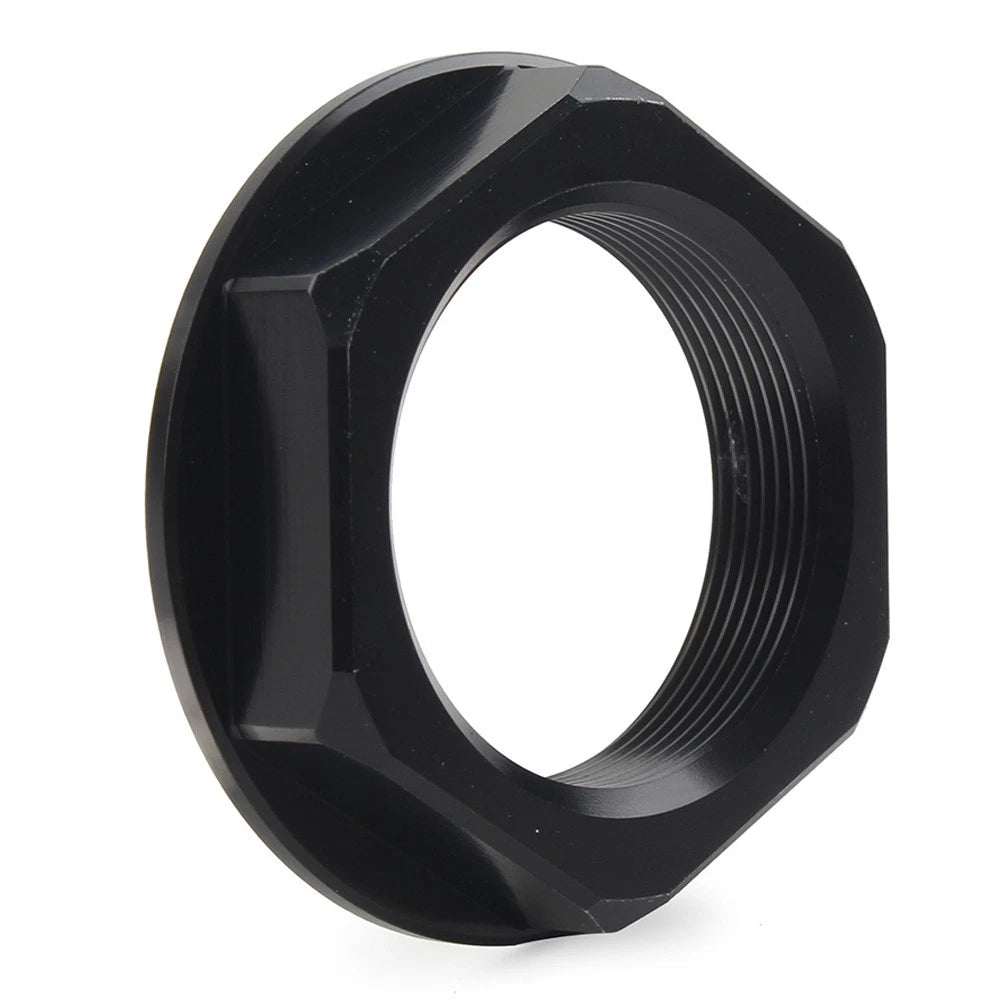 8MM 10MM Universal Motorcycle Exhaust Frame Slider Crash Protector Purple