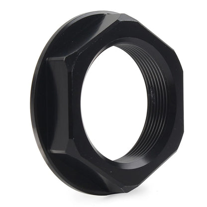 8MM 10MM Universal Motorcycle Exhaust Frame Slider Crash Protector Purple