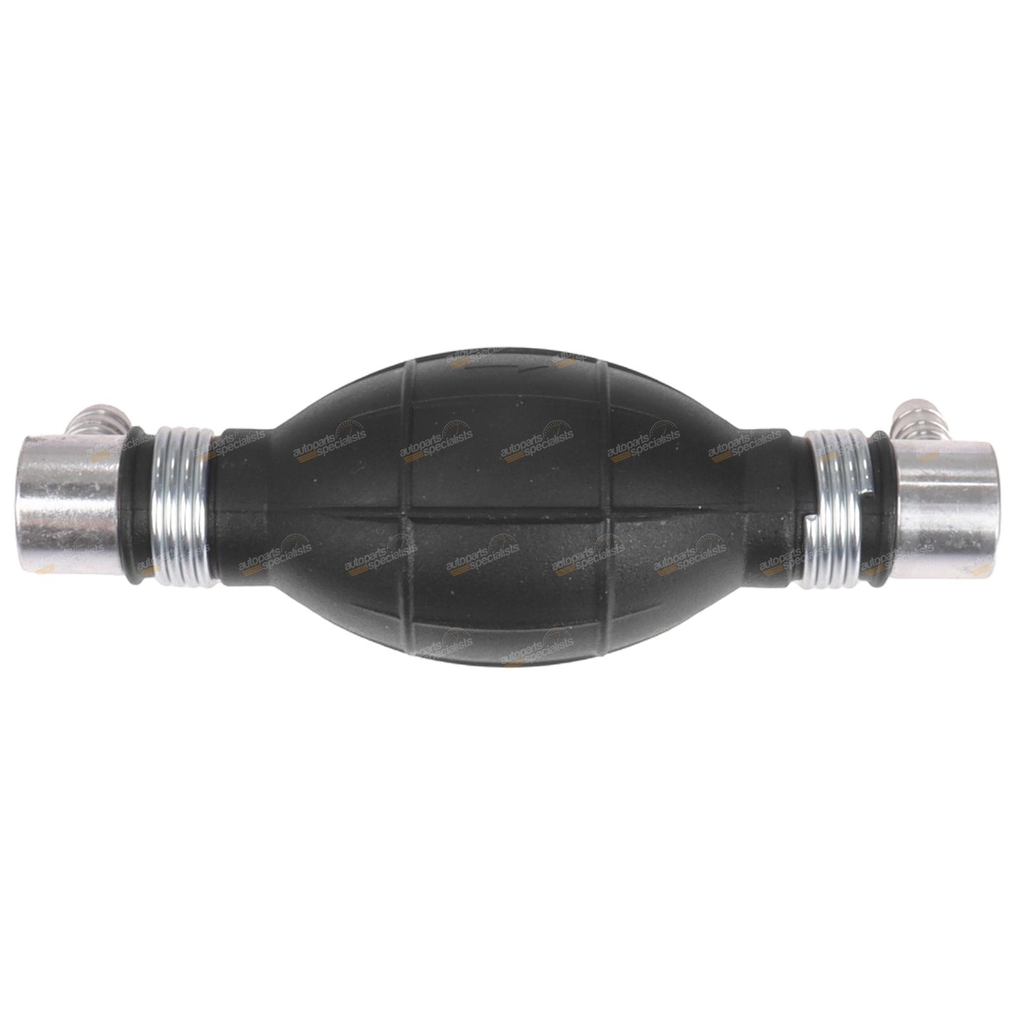 Diesel Bulb Lift Primer Pump for Nissan Patrol GU (2007–2016)