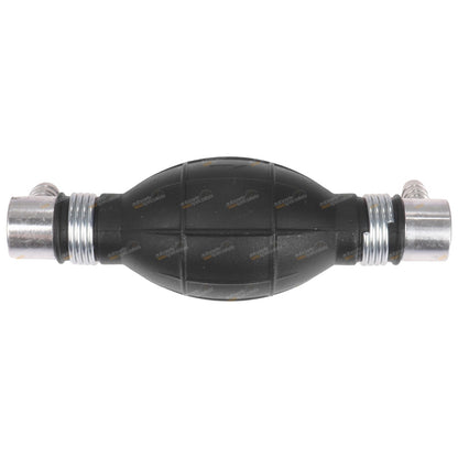 Diesel Bulb Lift Primer Pump for Nissan Patrol GU (2007–2016)