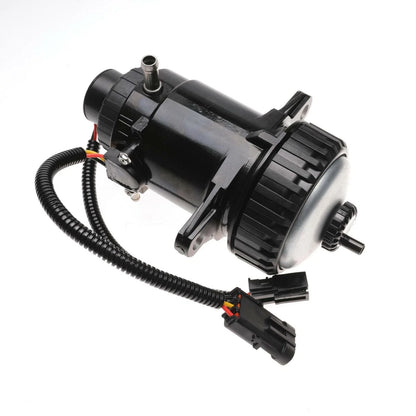 Fuel Filter Assembly for Chevy/GMC 6.5L V8 (1992–2000)