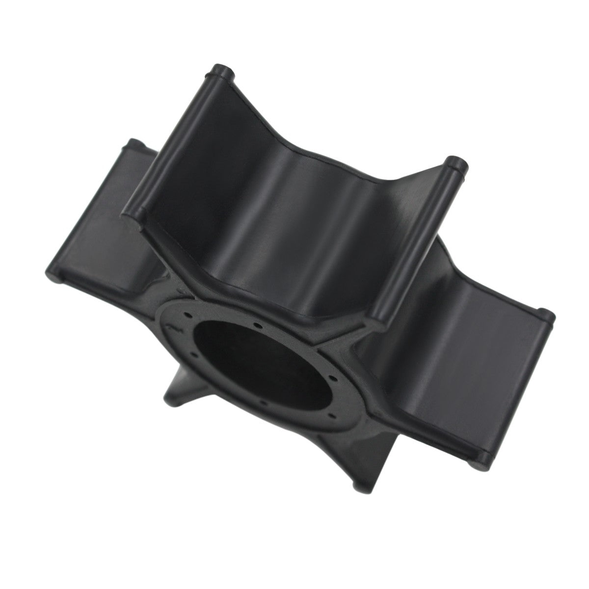 Water Pump Impeller for Honda 20/25/30hp Outboard (BF20A/BF25A/BF30A)