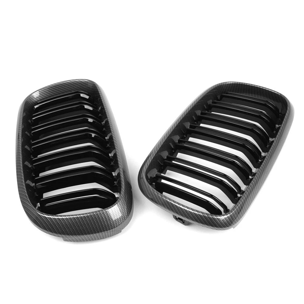 Gear Shift Knob for BMW 3 Series, 5 Series (1998–2013)