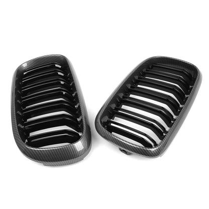 Gear Shift Knob for BMW 3 Series, 5 Series (1998–2013)