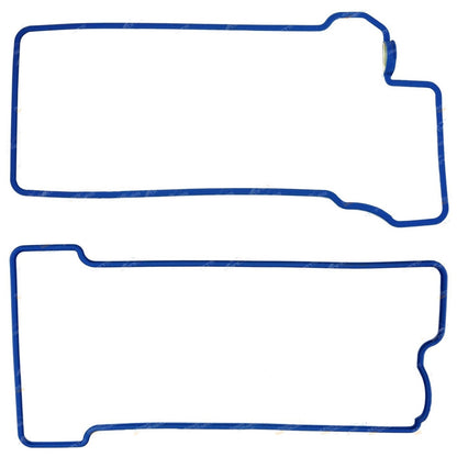 Rocker Valve Cover Gasket Set for Suzuki XL-7 (2001–2005)