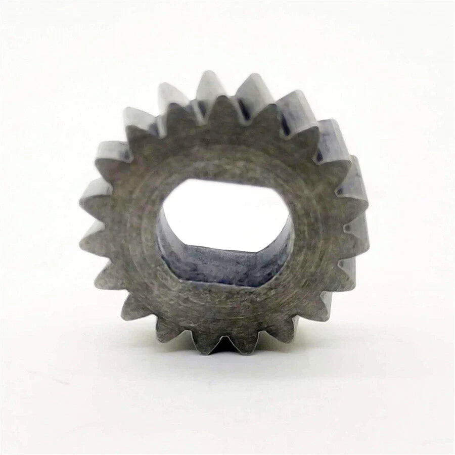 Sunroof Motor Gear for Mercedes C-Class E-Class (W203 W204 W211 W212)