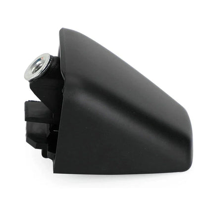 Outside Door Handle End Cap for Hummer H3 (2006-2010)