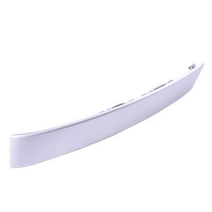Inner Door Handle Trim Cover for Nissan Qashqai J10 (2007-2015)