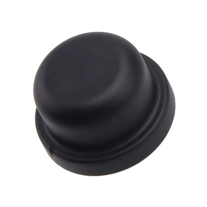 Front Windshield Wiper Arm Bolt Cap for Chevrolet Colorado Tahoe Escalade