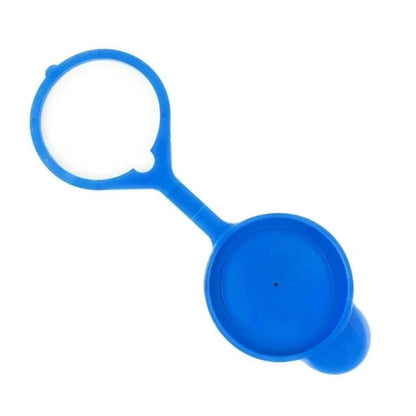 Windscreen Washer Bottle Cap for Land Rover Discovery, Range Rover, Defender